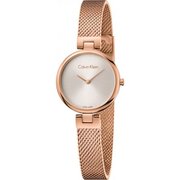 Calvin Klein K8G23626 - Dámske hodinky