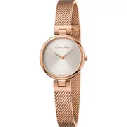 Calvin Klein K8G23626 - Dámske hodinky