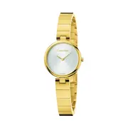 Calvin Klein K8G23546 - Dámske hodinky