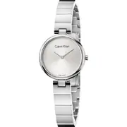 Calvin Klein K8G23146 - Dámske hodinky