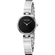 Calvin Klein K8G23141 - Dámske hodinky