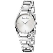Calvin Klein K7L2314T - Dámske hodinky