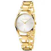 Calvin Klein K7L23546 - Dámske hodinky