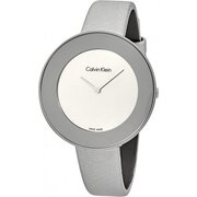 Calvin Klein K7N23UP8 - Dámske hodinky