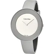 Calvin Klein K7N23UP8 - Dámske hodinky