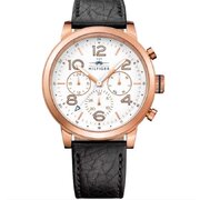 Tommy Hilfiger 1791236