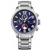 Tommy Hilfiger 1791242