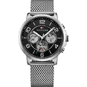 Tommy Hilfiger 1791292 - Pánske hodinky