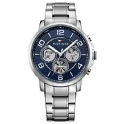 Tommy Hilfiger 1791293 - Pánske hodinky