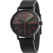 Calvin Klein K7Y214CY - Unisex hodinky