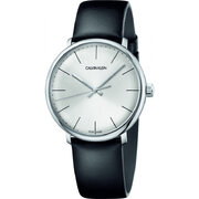 Calvin Klein K8M211C6 - Pánske hodinky