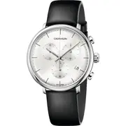 Calvin Klein K8M271C6 - Pánske hodinky