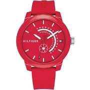 Tommy Hilfiger 1791480