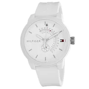 Tommy Hilfiger 1791481 - Pánske hodinky