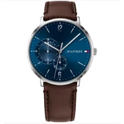 Tommy Hilfiger 1791508 - Pánske hodinky