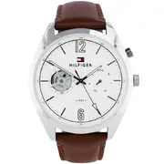 Tommy Hilfiger 1791550 - Pánske hodinky