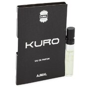 Ajmal Kuro Parfémovaná voda