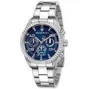 Maserati R8853100011