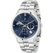 Maserati R8873633001 - Pánske hodinky