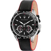 Maserati R8871612028 - Pánske hodinky