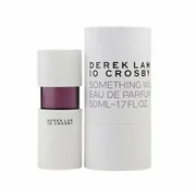 Something Wild Derek Lam 10 Crosby for women Parfémovaná voda, 50 ml