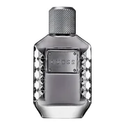 Guess Dare for Men Toaletná voda 100ml