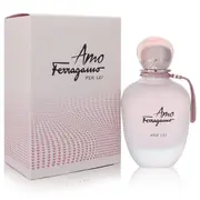 Salvatore Ferragamo Amo Ferragamo Per Lei Parfémovaná voda, 50ml