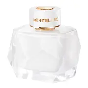 Mont Blanc Signature Parfémovaná voda 90ml