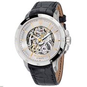 Maserati R8821119002