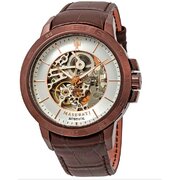 Maserati R8821119003