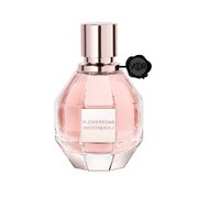 Viktor & Rolf Flowerbomb Parfémovaná voda