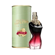 Jean Paul Gaultier La Belle Le Parfum Parfémovaná voda