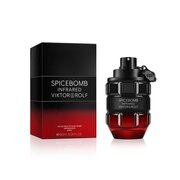 Viktor & Rolf Spicebomb Infrared Toaletná voda, 90 ml