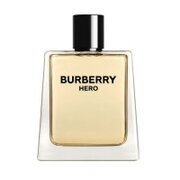 Burberry Hero Toaletná voda - Tester