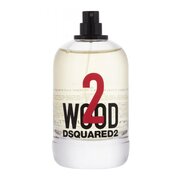 Dsquared2 2 Wood Toaletná voda - Tester