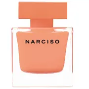 Narciso Rodriguez Ambree Parfémovaná voda 90ml
