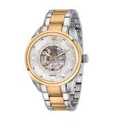 Maserati R8823112003