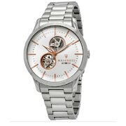 Maserati R8823125001