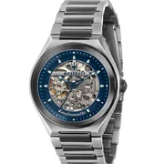 Maserati R8823139001