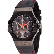 Maserati R8851108010