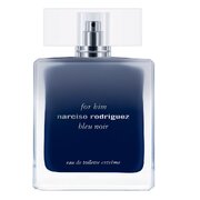 Narciso Rodriguez For Him Bleu Noir Extreme Toaletná voda 100ml