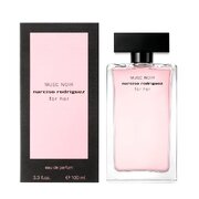 Narciso Rodriguez For Her Musc Noir Parfémovaná voda 100ml