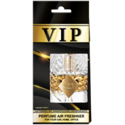 VIP Air Parfumový osviežovač vzduchu By Kilian Angels share