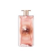 Lancome Idole Aura Parfémovaná voda 50ml
