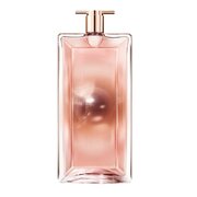 Lancome Idole Aura Parfémovaná voda 100ml