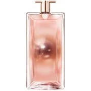 Lancome Idole Aura Parfémovaná voda - Tester 50ml