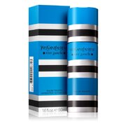 Yves Saint Laurent Rive Gauche Toaletná voda