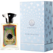 Amouage Portrayal Parfémovaná voda