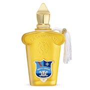 Xerjoff Casamorati 1888 Dolce Amalfi Parfémovaná voda