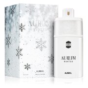 Ajmal Aurum Winter Parfémovaná voda